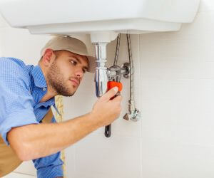 About Plumbers Pros Montello, NV